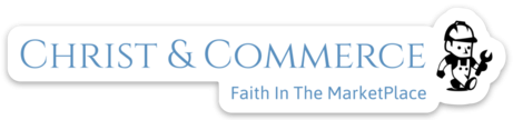Christ & Commerce